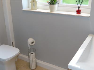 Picture 32